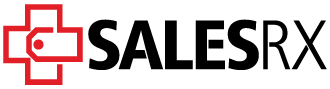 sales-rx-logo