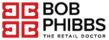 bobphibbs-logo