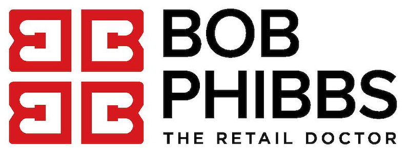 bobphibbs-logo