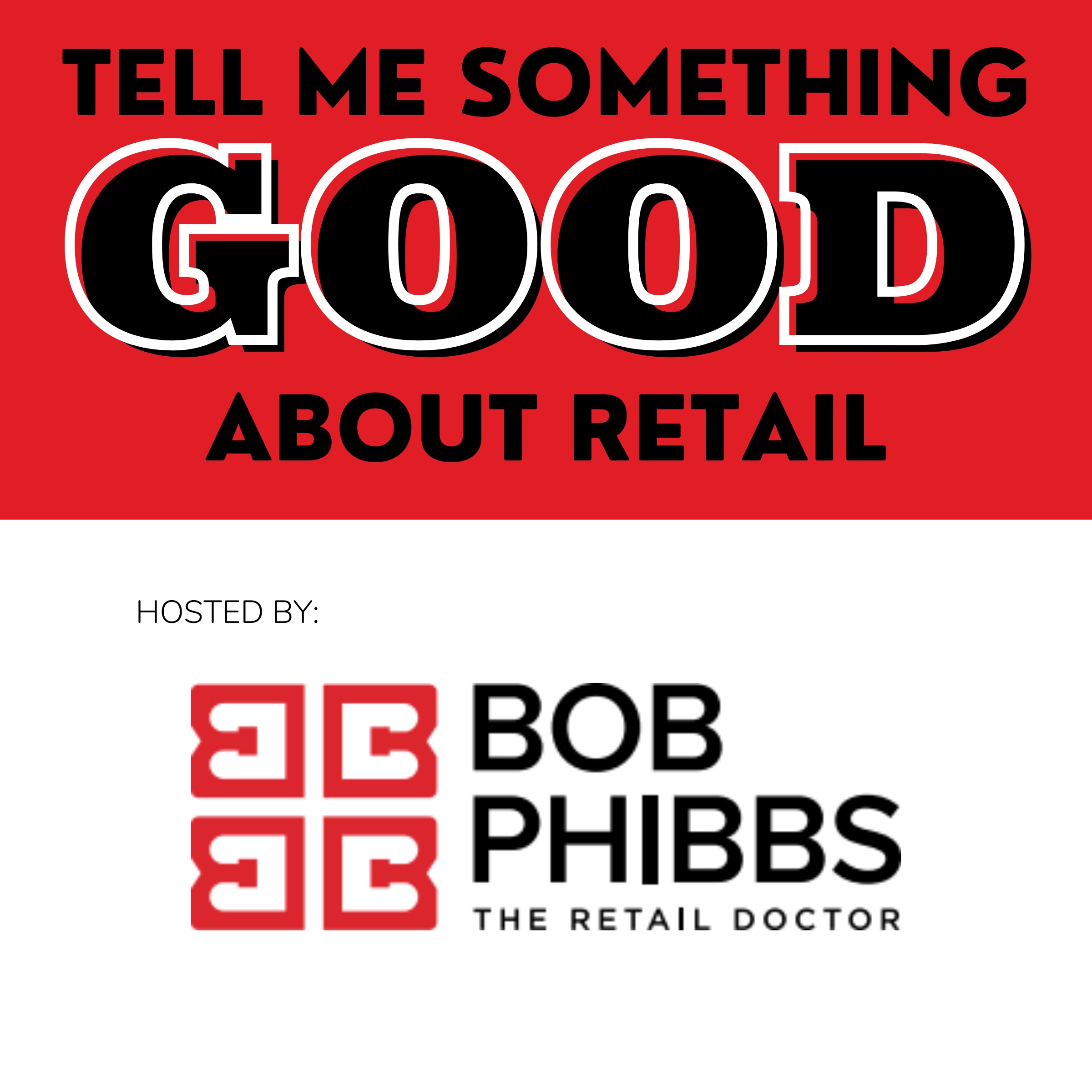 Ashley Merrill onThe Right Way to Capitalize on Consumer Trend In Retail [Episode 309]