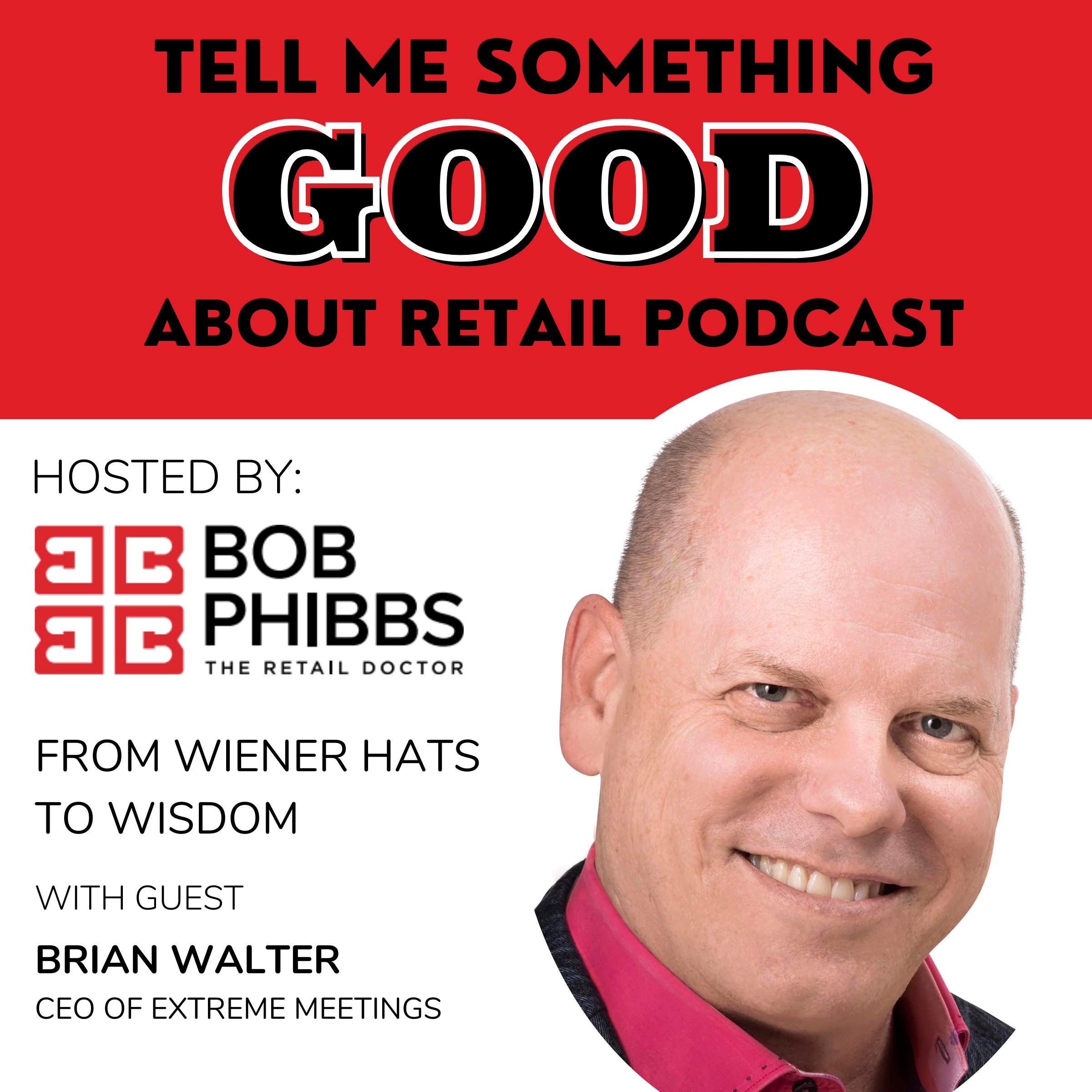 From Wiener Hats To Wisdom